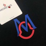 2025年10月14日秋冬新品入荷モンクレールセーター FF工場