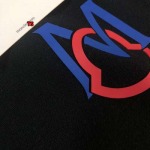 2025年10月14日秋冬新品入荷モンクレールセーター FF工場