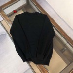 2025年10月14日秋冬新品入荷モンクレールセーター FF工場