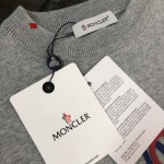 2025年10月14日秋冬新品入荷モンクレールセーター FF工場