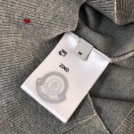 2025年10月14日秋冬新品入荷モンクレールセーター FF工場