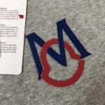 2025年10月14日秋冬新品入荷モンクレールセーター FF工場