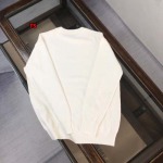 2025年10月14日秋冬新品入荷モンクレールセーター FF工場