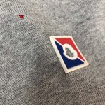 2025年10月14日秋冬新品入荷モンクレールセーター FF工場