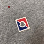 2025年10月14日秋冬新品入荷モンクレールセーター FF工場