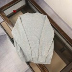 2025年10月14日秋冬新品入荷モンクレールセーター FF工場