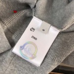 2025年10月14日秋冬新品入荷モンクレールセーター FF工場