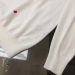 2025年10月14日秋冬新品入荷モンクレールセーター FF工場