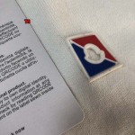 2025年10月14日秋冬新品入荷モンクレールセーター FF工場