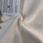 2025年10月14日秋冬新品入荷モンクレールセーター FF工場