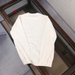 2025年10月14日秋冬新品入荷モンクレールセーター FF工場