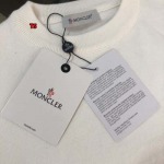 2025年10月14日秋冬新品入荷モンクレールセーター FF工場