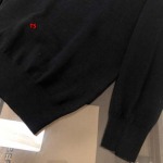 2025年10月14日秋冬新品入荷モンクレールセーター FF工場