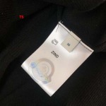 2025年10月14日秋冬新品入荷モンクレールセーター FF工場