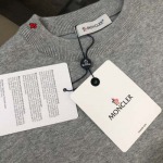 2025年10月14日秋冬新品入荷モンクレールセーター FF工場