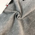 2025年10月14日秋冬新品入荷モンクレールセーター FF工場