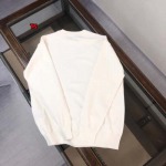 2025年10月14日秋冬新品入荷モンクレールセーター FF工場