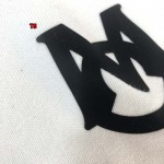 2025年10月14日秋冬新品入荷モンクレールセーター FF工場