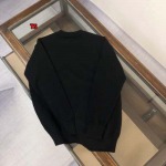 2025年10月14日秋冬新品入荷モンクレールセーター FF工場