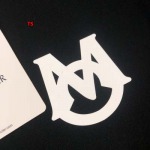 2025年10月14日秋冬新品入荷モンクレールセーター FF工場