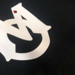 2025年10月14日秋冬新品入荷モンクレールセーター FF工場