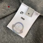 2025年10月14日秋冬新品入荷モンクレールセーター FF工場