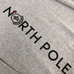 2025年10月14日秋冬新品入荷モンクレールセーター FF工場