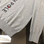 2025年10月14日秋冬新品入荷モンクレールセーター FF工場