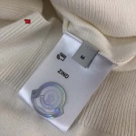 2025年10月14日秋冬新品入荷モンクレールセーター FF工場