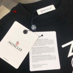 2025年10月14日秋冬新品入荷モンクレールセーター FF工場