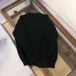 2025年10月14日秋冬新品入荷モンクレールセーター FF工場