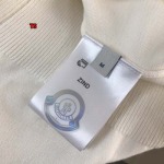 2025年10月14日秋冬新品入荷モンクレールセーター FF工場