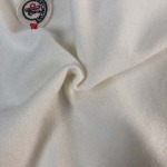 2025年10月14日秋冬新品入荷モンクレールセーター FF工場