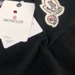 2025年10月14日秋冬新品入荷モンクレールセーター FF工場