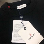 2025年10月14日秋冬新品入荷モンクレールセーター FF工場