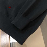 2025年10月14日秋冬新品入荷モンクレールセーター FF工場