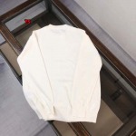 2025年10月14日秋冬新品入荷モンクレールセーター FF工場