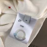 2025年10月14日秋冬新品入荷モンクレールセーター FF工場