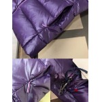 2024年10月14日秋冬新品入荷モンクレール女性ダウンジャケットベスト TS工場