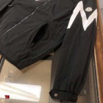 2024年10月14日秋冬新品入荷モンクレールジャケットアウター TS工場