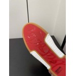 2024年10月14日秋冬高品質新品入荷Christian Louboutin スニーカー XJ工場35-45