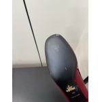 2024年10月15日秋冬高品質新品入荷PRADA メアリー・ジェーン XJ工場35-41