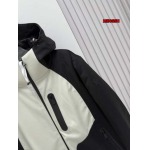 2024年10月15日秋冬高品質新品入荷モンクレール ダウンジャケットmsh工場