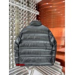 2024年10月15日秋冬高品質新品入荷  モンクレール ダウンジャケットmsh工場