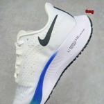 2024年10月16日秋冬新品入荷 NIKE ナイキ スニーカー FANG工場 36-45