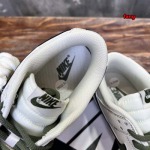 2024年10月16日秋冬 原版復刻 新品入荷 NIKE ナイキ スニーカー FANG工場 36-46