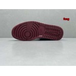 2024年10月16日秋冬高品質新品入荷 NIKE ナイキ スニーカー FANG工場 36-45