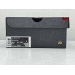 2024年10月16日秋冬高品質新品入荷 NIKE ナイキ スニーカー FANG工場 36-45