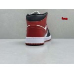 2024年10月16日秋冬高品質新品入荷 NIKE ナイキ スニーカー FANG工場 36-45