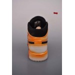 2024年10月16日秋冬高品質新品入荷 NIKE ナイキ スニーカー FANG工場 36-47.5